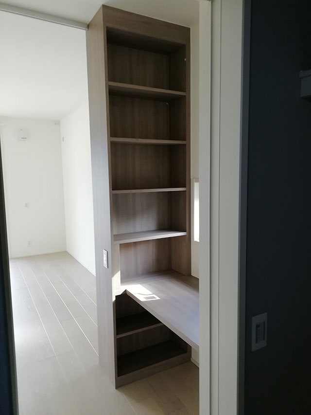 �B�������̔��i���I�j