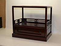 ���؏���I