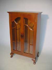 �l�`�P�[�X