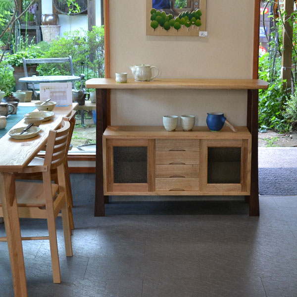 �ӓ��̏���I