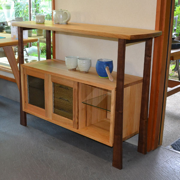 �ӓ��̏���I