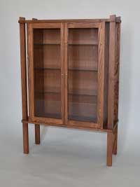 �L�����I�P�[�X