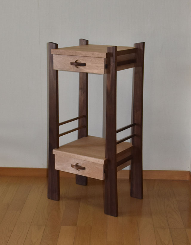 �E�H�[���i�b�g�̉ԑ�