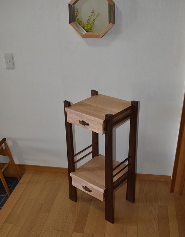 �I�V�����ȉԑ�