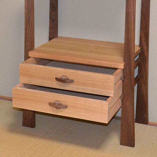 �ӓ��̏���I�@iyo(�C��)