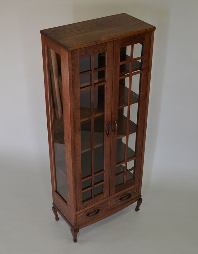 ���r���O�{�[�h