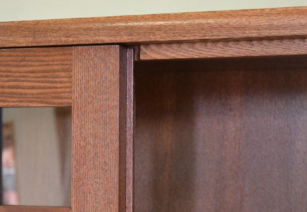 ���r���O�{�[�h