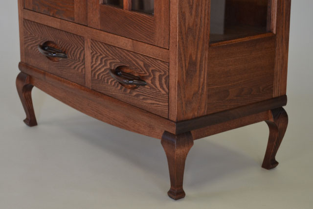 �L�r�̃L���r�l�b�g