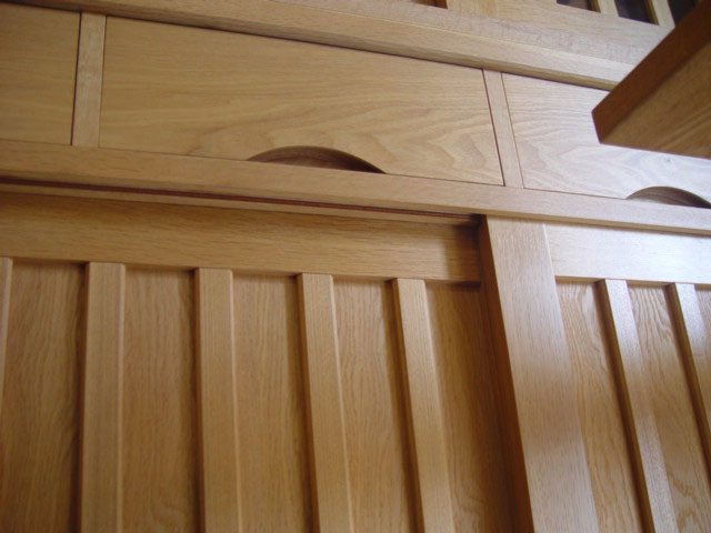 �x�X�g�Z���[�̐����\�y