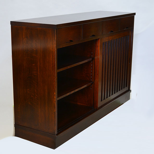 �����\�y�@�薳�C�@�����d�グ