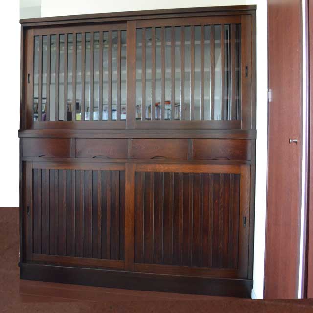 �����\�y�@�薳�C�@�����d�グ