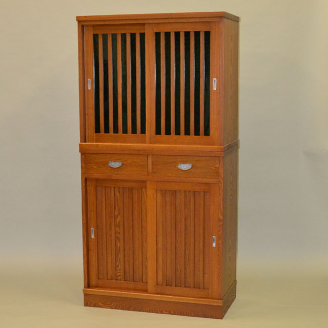 �����C�̐����\�y