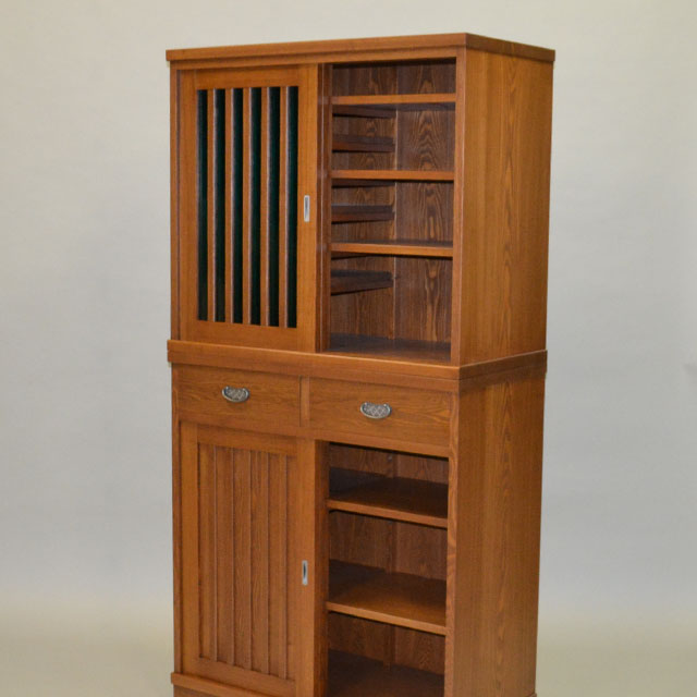 �����C�̐����\�y