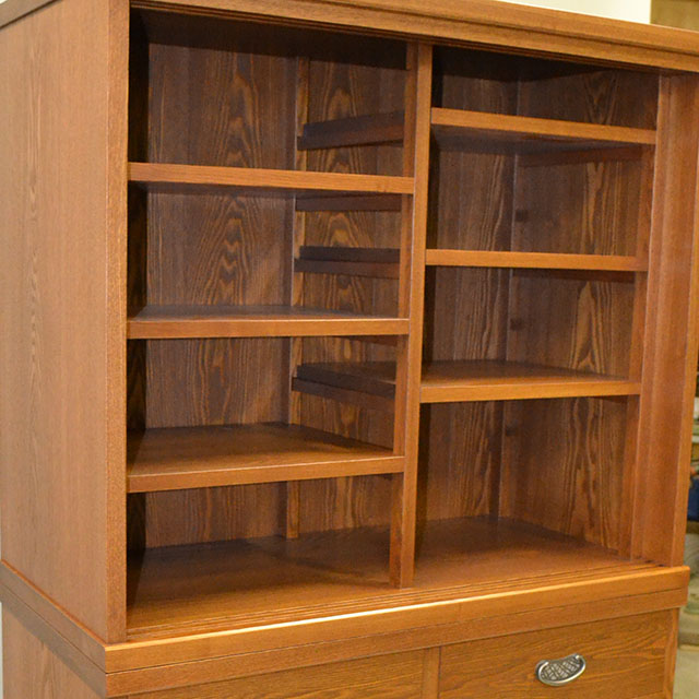 ����ǂ񎮒I�󂯎V