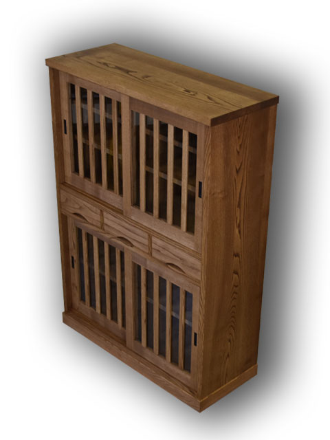 ���Ԃ�̐����\�y