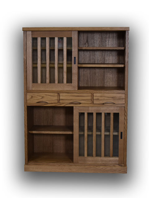 ���Ԃ�̐����\�y