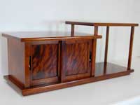 �u�����@�@����