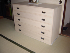 �˒\�y�@�a�����[