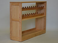 ���C�����b�N