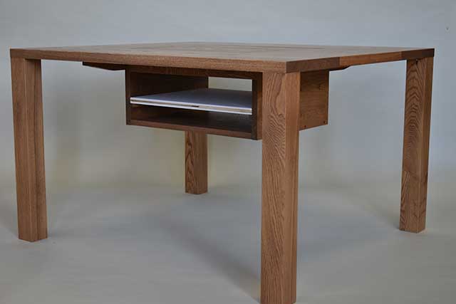 �o�[�x�L���[�e�[�u��