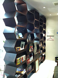 �Z�p�`�I�i�w�L�T�S���V�F���t�j