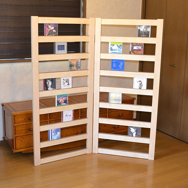 CD�X�N���[���@CD�՗�