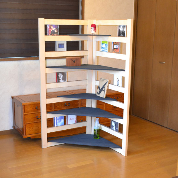 CD�X�N���[���@CD�՗�