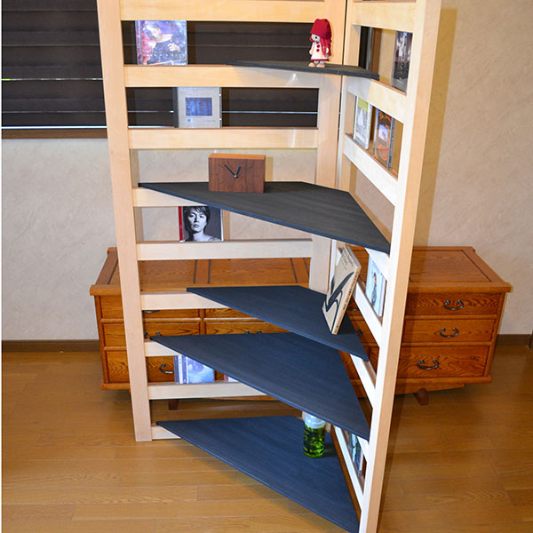 CD�X�N���[���@CD�՗�