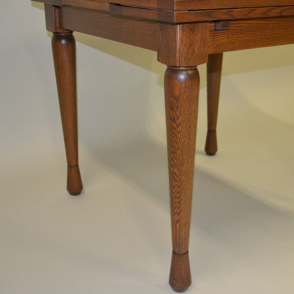 �h���[���[�t�e�[�u��