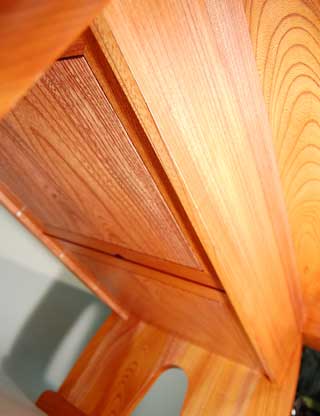 ���ʁ@�W���[