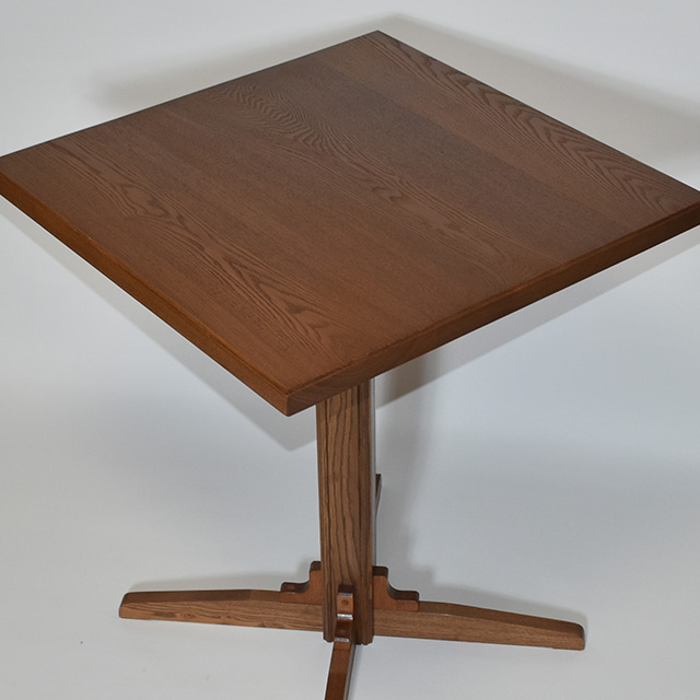 ��{�r�e�[�u��