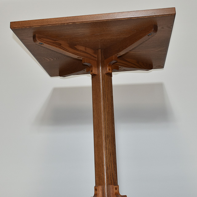 ��{�r�e�[�u��