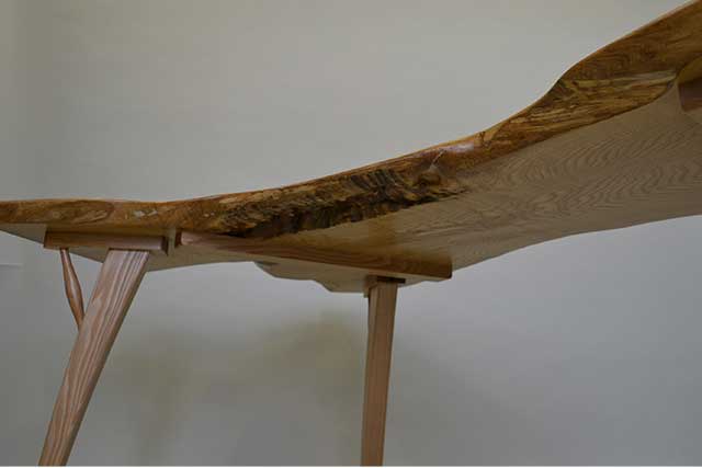 �ꖇ�e�[�u���@�I