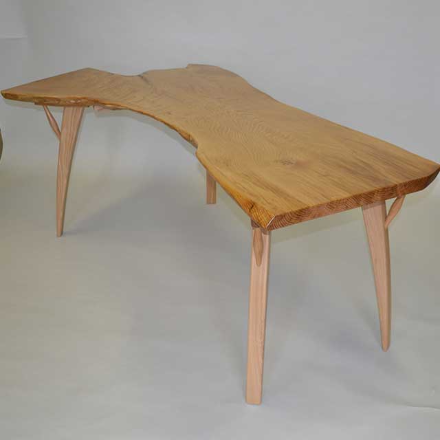 �ꖇ�e�[�u���@�I