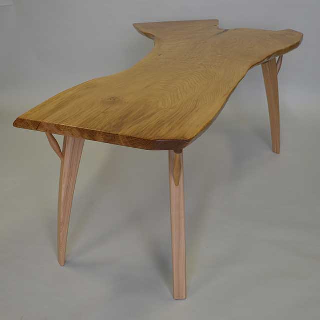 �ꖇ�e�[�u���@�I