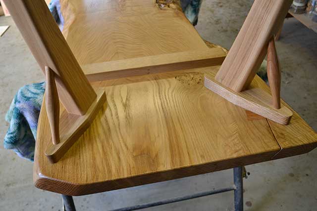 �ꖇ�e�[�u���@�I