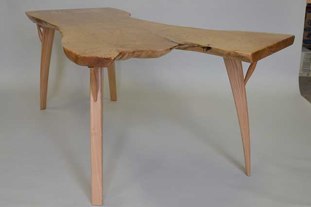 �ꖇ�e�[�u���@�I