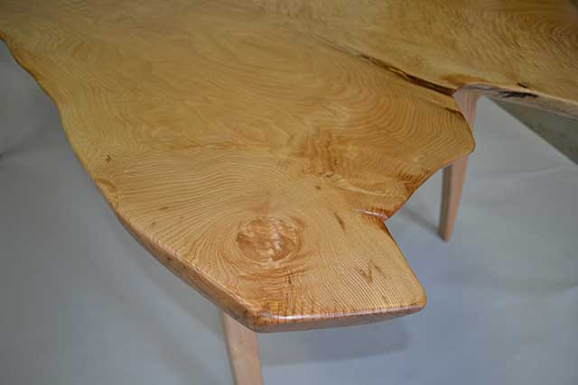 �ꖇ�e�[�u���@�I