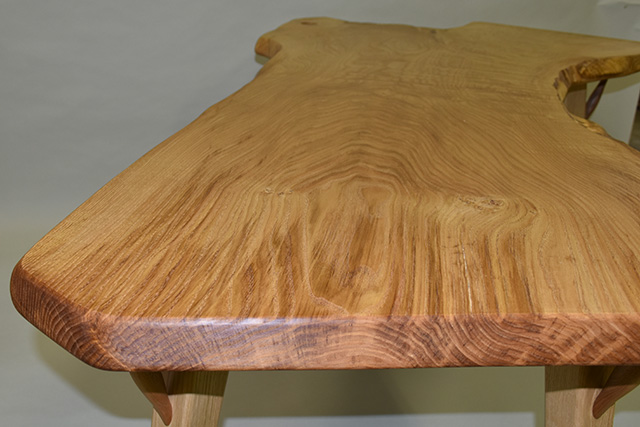 �ꖇ�̃��[�L���O�e�[�u��