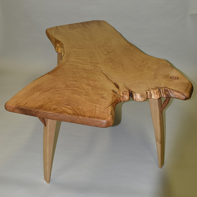 �ꖇ�̃��[�L���O�e�[�u��