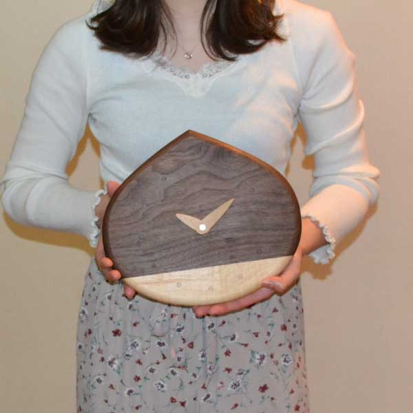 �I�̕Ǌ|�����v