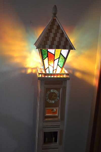 �傫�ȃt���A�[�����v