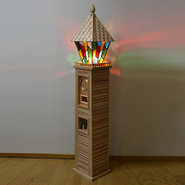 �傫�ȃt���A�[�����v