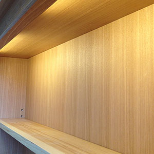 �e���r�{�[�hled