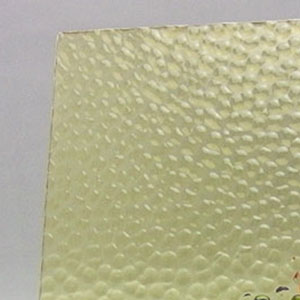 �K���X�˂ɂ͍����A���e�B�[�N�K���X