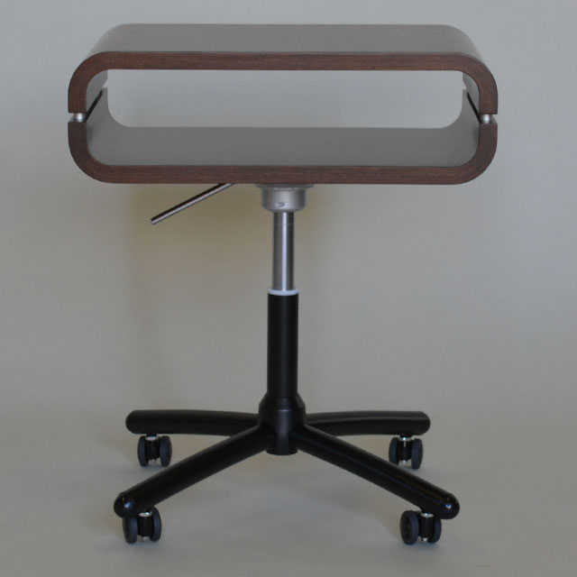 �Ȗ؂̃e���r��