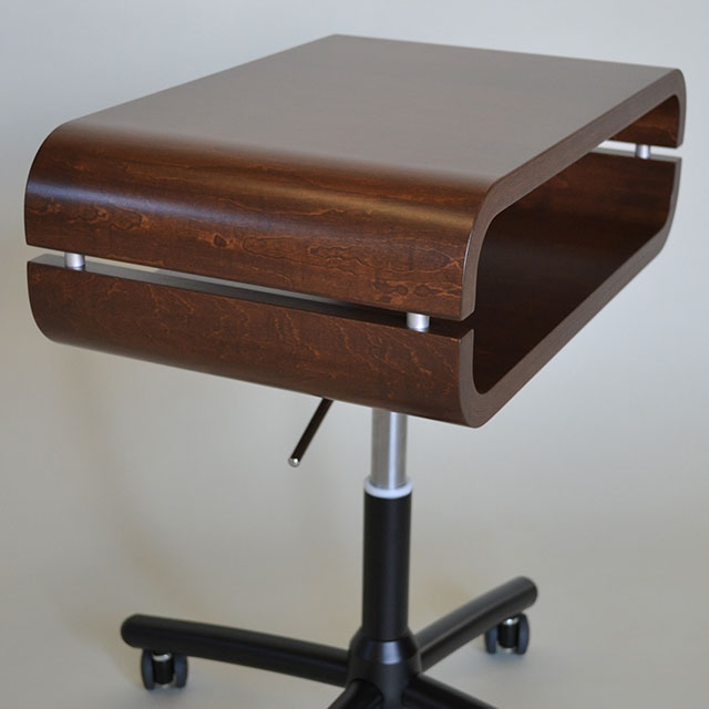 �Ȗ؂̃e���r��