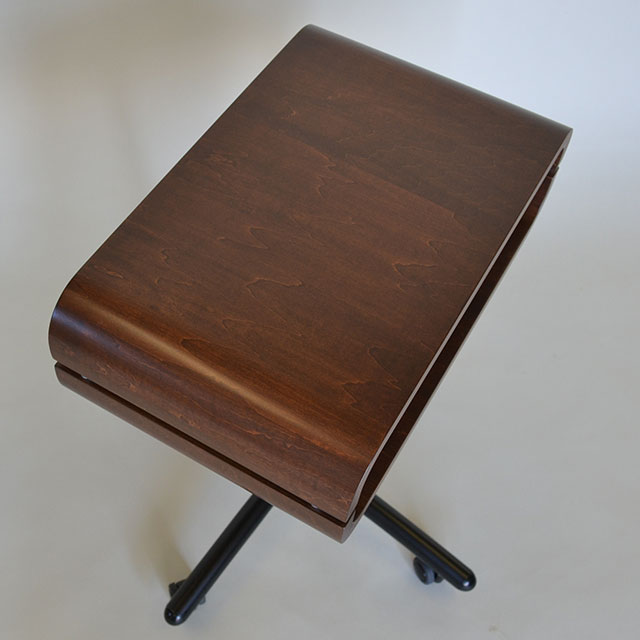 �Ȗ؂̃e���r��