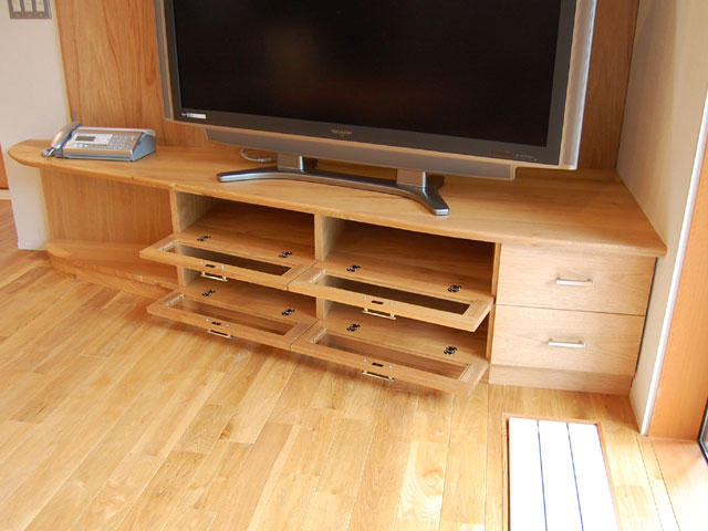 ����t���e���r�{�[�h