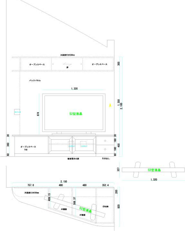 ����t���e���r�{�[�h